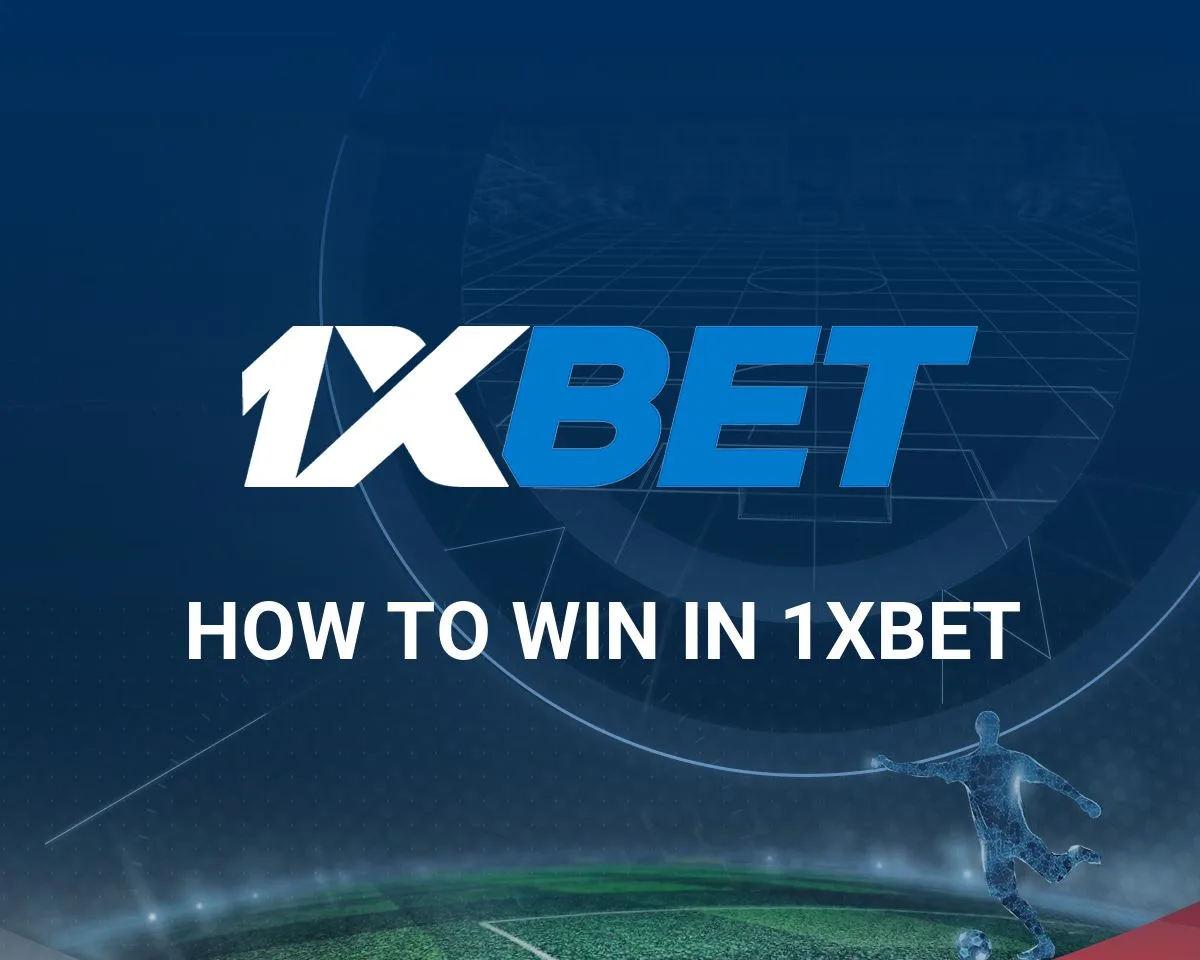 1xBet UK Guide — What 1xBet UK actually is — and what this guide is not