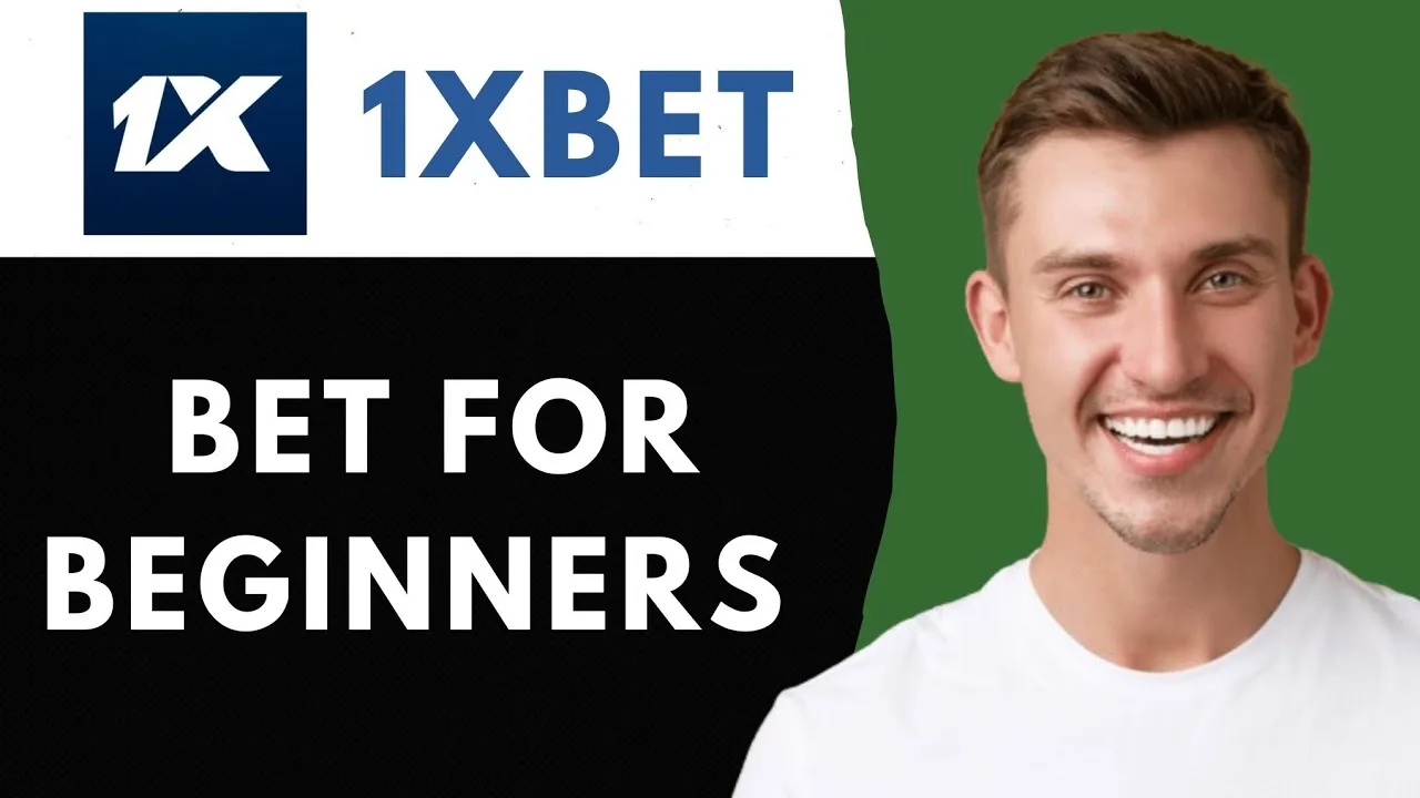 1xBet UK Guide — Matchday markets, from full-time result to BTTS