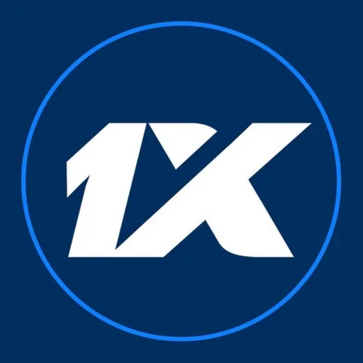 1xBet UK Guide logo