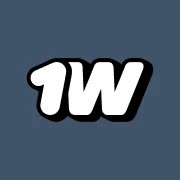 1xBet UK Guide logo