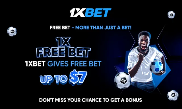 1xBet UK Guide — Native app or mobile browser: which suits your matchday?