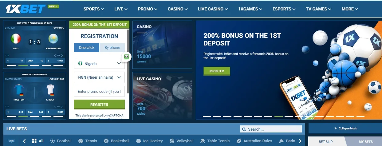 1xBet UK Guide — Why the coupon reads like a fixture list, not a highlights reel