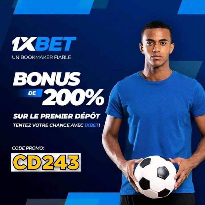 1xBet UK Guide — EFL, Scottish and non-league weekends deserve a proper look