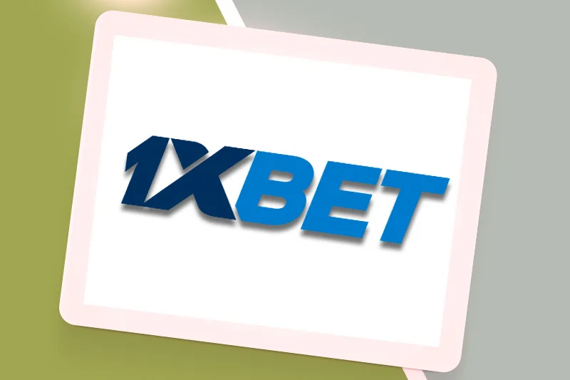 1xBet UK Guide — How in-play markets suspend and reprice around a goal