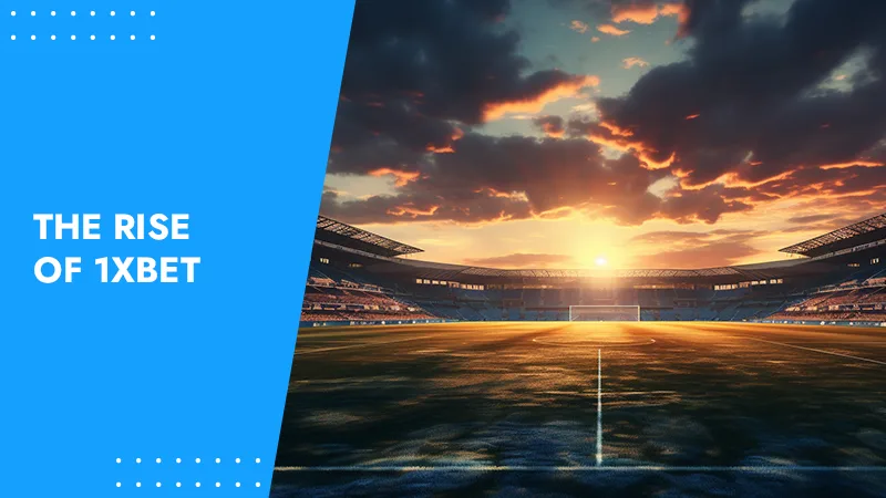 1xBet UK Guide — A five-minute in-play routine for phone bettors