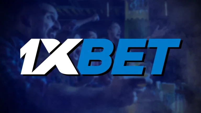 1xBet UK Guide — Why you won't find a table of limits and payout times here