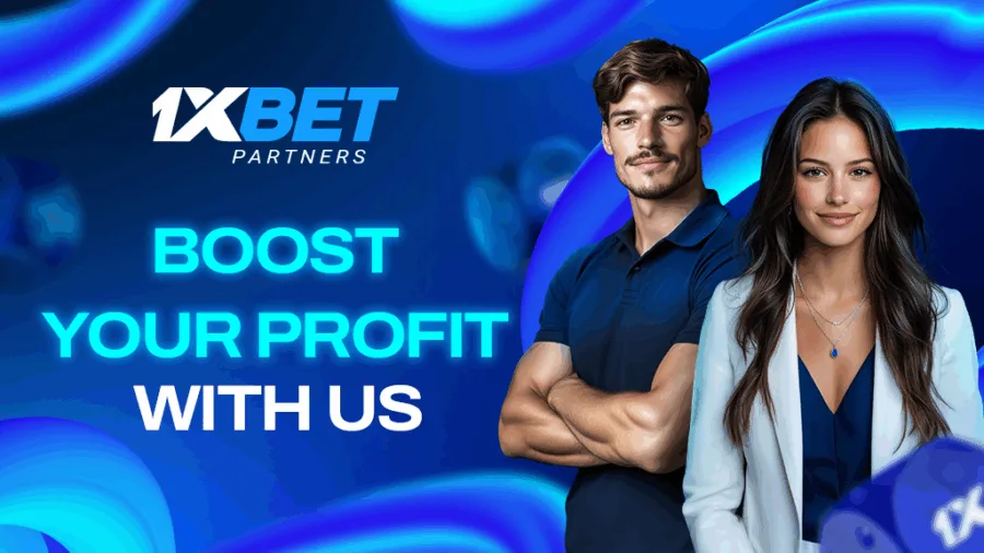 1xBet UK Guide — Outrights: title, top four, relegation and season-long bets